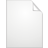 Membership Form 2026 upload.docx